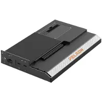Peladn - S-1 - Docking station