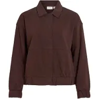Vila Viodessia Knopen Overshirt XXL EU dames