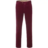 Meyer Chino 'Roma 2-8621' bordeaux