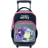 Nintendo Cyp Brands Pokémon Handdoek - One Size (één maat)