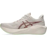Asics Novablast 6 Hardloopschoenen Dames