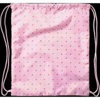 Name it Sport Bag ONE SIZE EU Meisjes