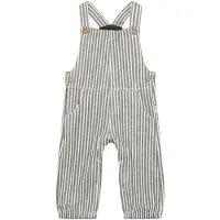 Noppies Broek beige / blauw