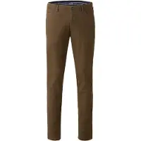 Meyer Chino 'Dublin 9-3009' karamel