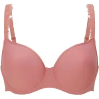 Lingadore BH oudroze