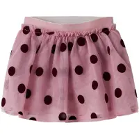 Name it Rok mauve / bordeaux