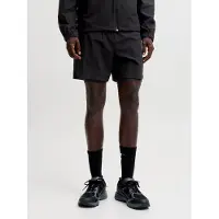 Jack & Jones Relaxed Fit Training Shorts XXL Zwart