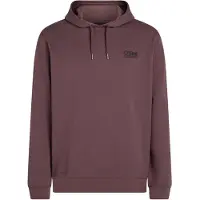 O'Neill Sweatshirt mauve