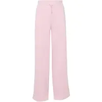 Adidas BROEK MEISJES