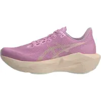Asics Loopschoen 'Novablast 6' beige / pink