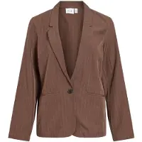 Vila Blazers 'NEJA' bruin