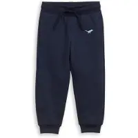 Tom Tailor Broek marine