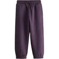 Next Broek braam