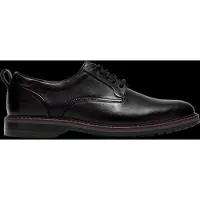 Clarks Shoes Derby's Aldwin2 Derby heren 40