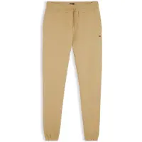 Tommy Hilfiger Broek beige