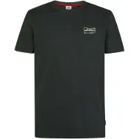 Petrol Industries Shirt spar