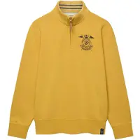 Superdry Sweatshirt 'Varsity' honing