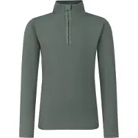 Protest Sportief sweatshirt 'REFABRIZOY JR' kiwi