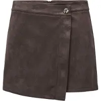 ONLY Onlrinea skort cc swt bracken