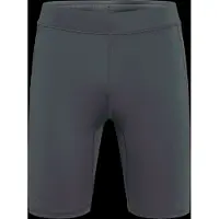 Newline Sportbroek antraciet