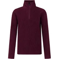Protest Sportief sweatshirt 'PRTZORA JR' lichtlila