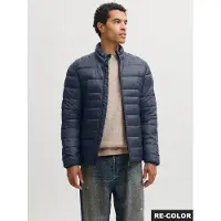 Jack & Jones Regular fit jack in stiksels model 'Kingsley'