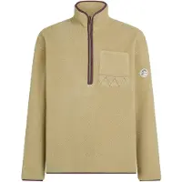 O'Neill Trui beige