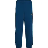 O'Neill Broek donkerblauw