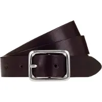 Vanzetti Riem chocoladebruin