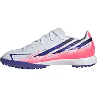 Adidas F50 Hyperfast League Tf Junioren Voetbalschoenen
