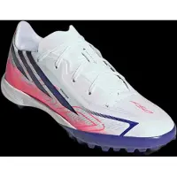 Adidas F50 Hyperfast League TF Chaos vs Control Kids