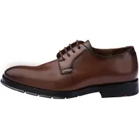 Lloyd Veterschoen 'EEZY PLUS 110' bruin