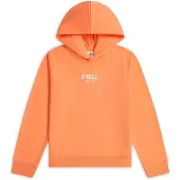 O'Neill Sweatshirt abrikoos