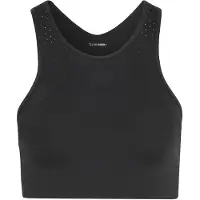 Adidas Tech Intensity Medium Support Sportbeha