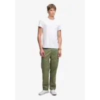 Superdry Cargobroek groen