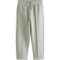 Next Broek lichtgroen