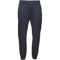 Kleinigkeit Broek 'Elvis Pantsley 3.0' marine / wit
