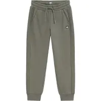 We fashion Broek groen
