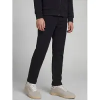 JJ REBEL Broek 'JREBCREST' zwart