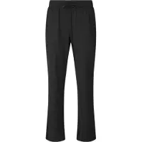 Athlecia - Women's Fanes Pants - Trainingsbroek 38, zwart