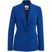 We fashion Blazers 'Marly' blauw