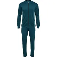 Hummel Sportpak blauw
