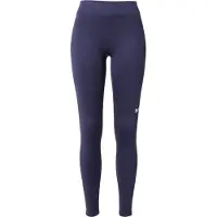 Under Armour Sportbroek donkerblauw