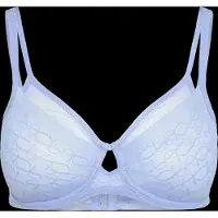 Triumph minimizer bh Signature Sheer