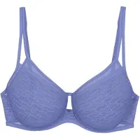 Triumph Minimizer royal blue/koningsblauw