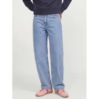 JJXX Jeans 'JXFUJI' blauw denim
