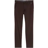 Tom Tailor Chino 'SIMON' bruin