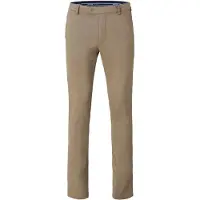 Meyer Pantalon