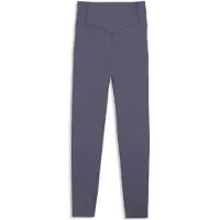Puma Sportbroek basaltgrijs