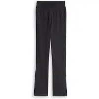 Tom Tailor Leggings donkergrijs